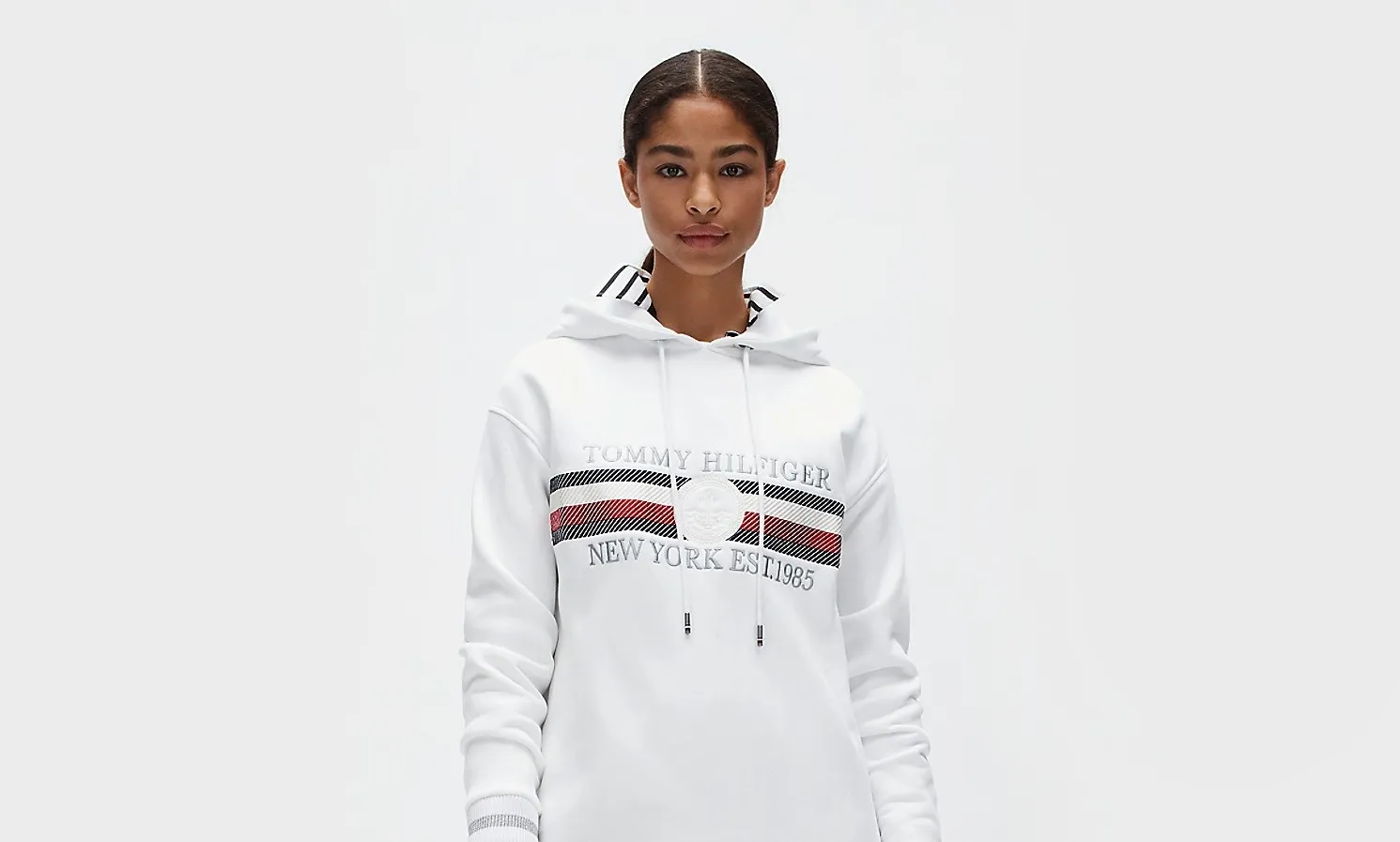 tommy hilfiger canada