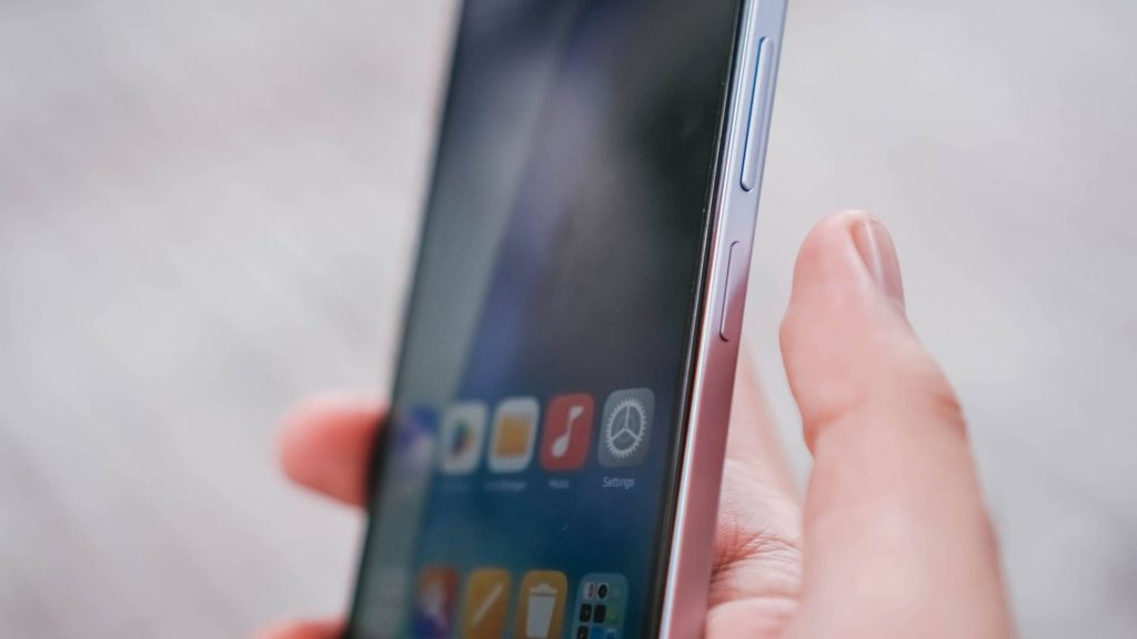 Realme C75 Price in Bangladesh: A Detailed Overview