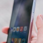 Realme C75 Price in Bangladesh: A Detailed Overview