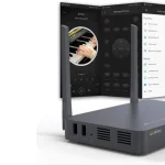 TV Box Price in Bangladesh A Comprehensive Buying Guide