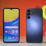 Oppo A18 Price in Bangladesh: Full Specifications, Features & Buying Guide