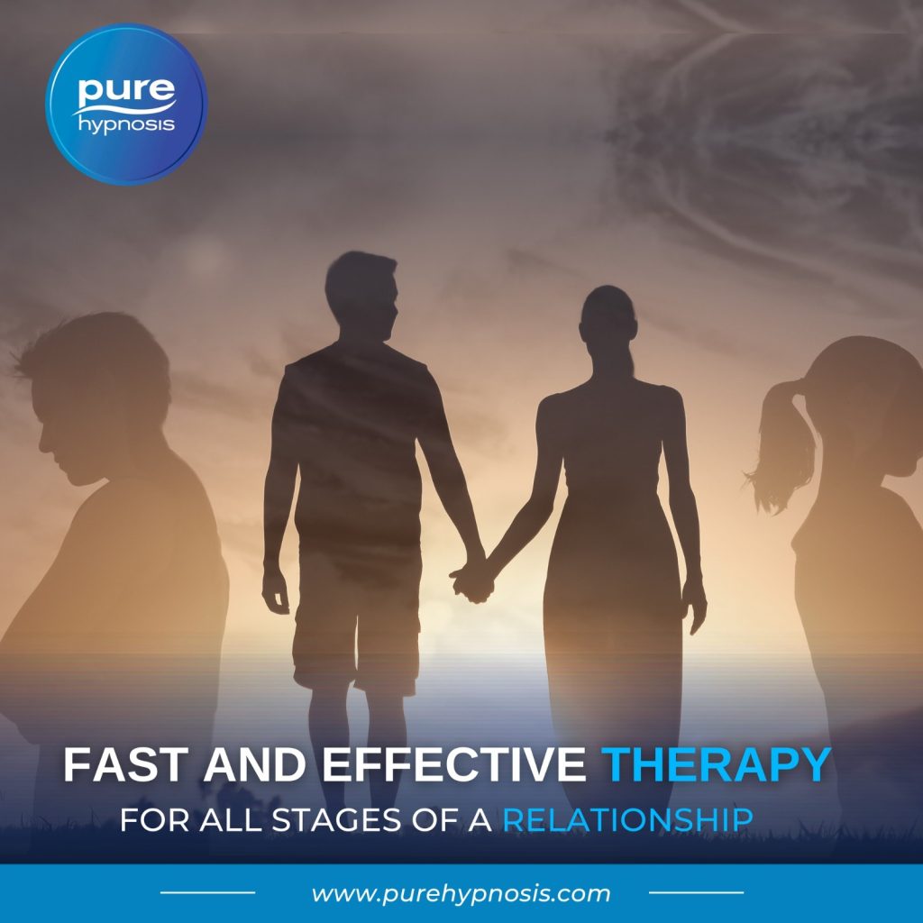 Achieve New Heights with Hypnosis in Etowah