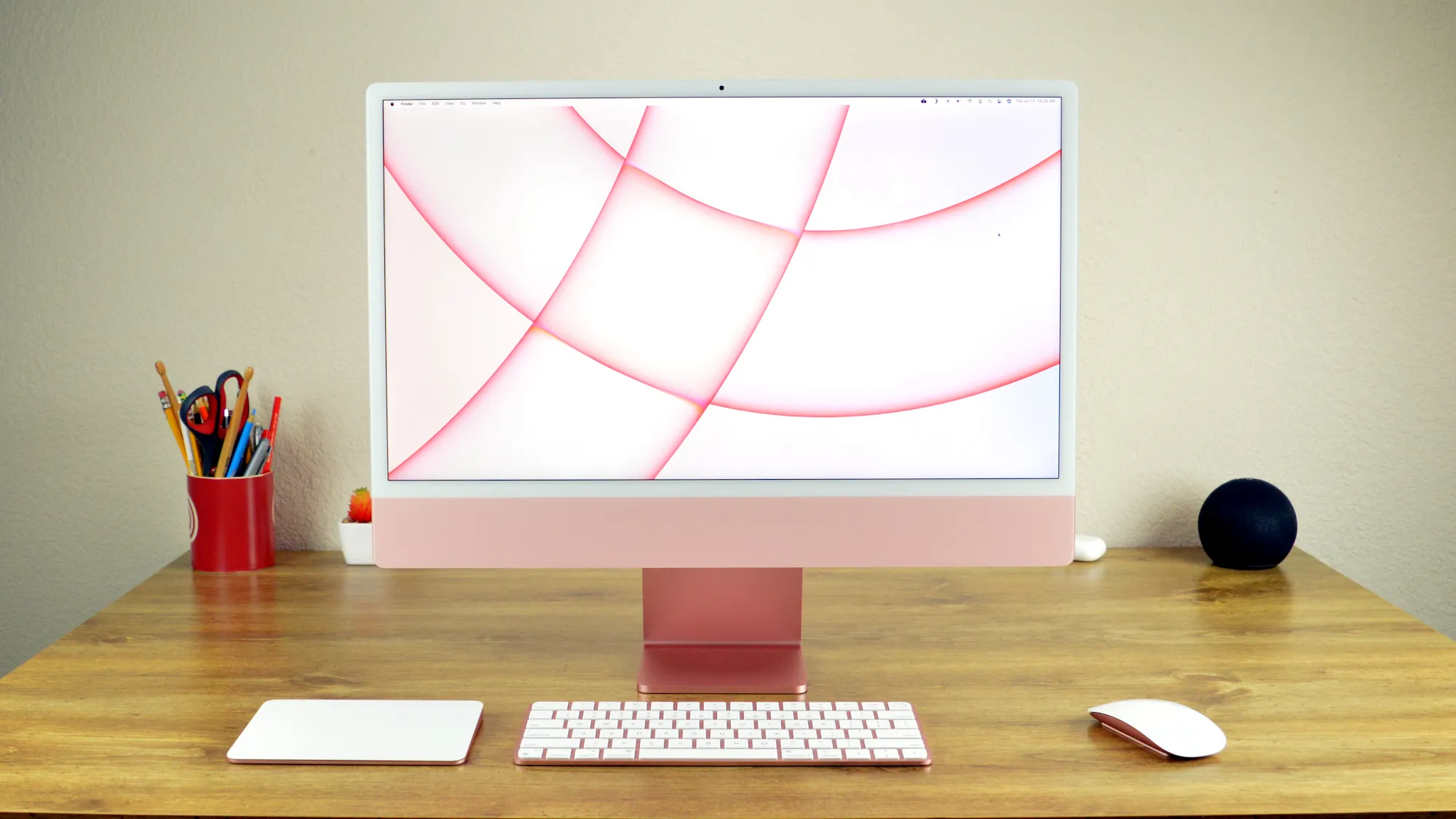 Apple PC Price in BD: A Comprehensive Guide to Apple’s Offerings in Bangladesh