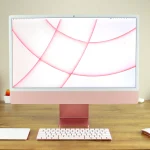 Apple PC Price in BD: A Comprehensive Guide to Apple’s Offerings in Bangladesh