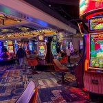 Link Slot Mahjong The Perfect Blend of Tradition and Modern Gaming