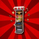 What Are the Best Strategies for Slot Games?