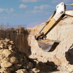 How Excavation Estimating Software Enhances Accuracy and Reduces Costs