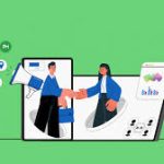 The Role of B2B Marketing Agencies in Today’s Digital Landscape