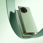 Tecno Spark 20 Pro Plus  in Bangladesh: A Complete Guide