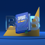 Success Stories: How B2B Marketing Agency Have Helped Businesses Thrive