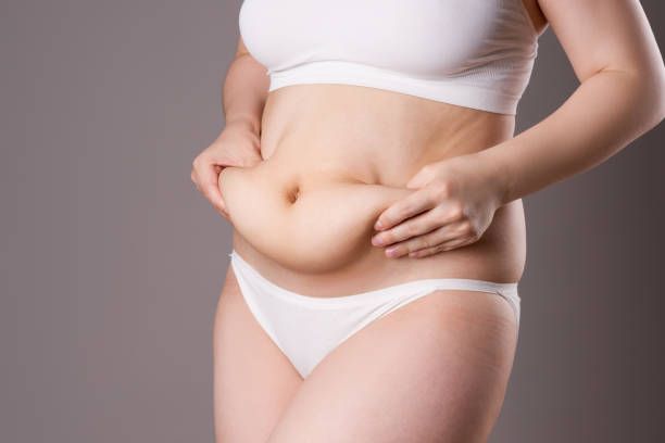 Buy Retatrutide UK: The New Standard in Sustainable Weight Loss