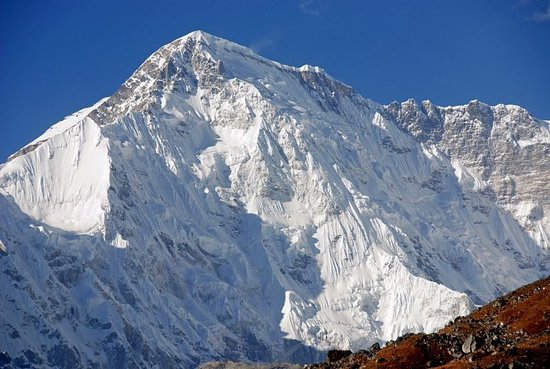 Manaslu Circuit Trekking: Nepal’s Hidden Himalayan Gem