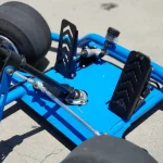 The Exciting World of Drift Karts: Everything You Need to Know