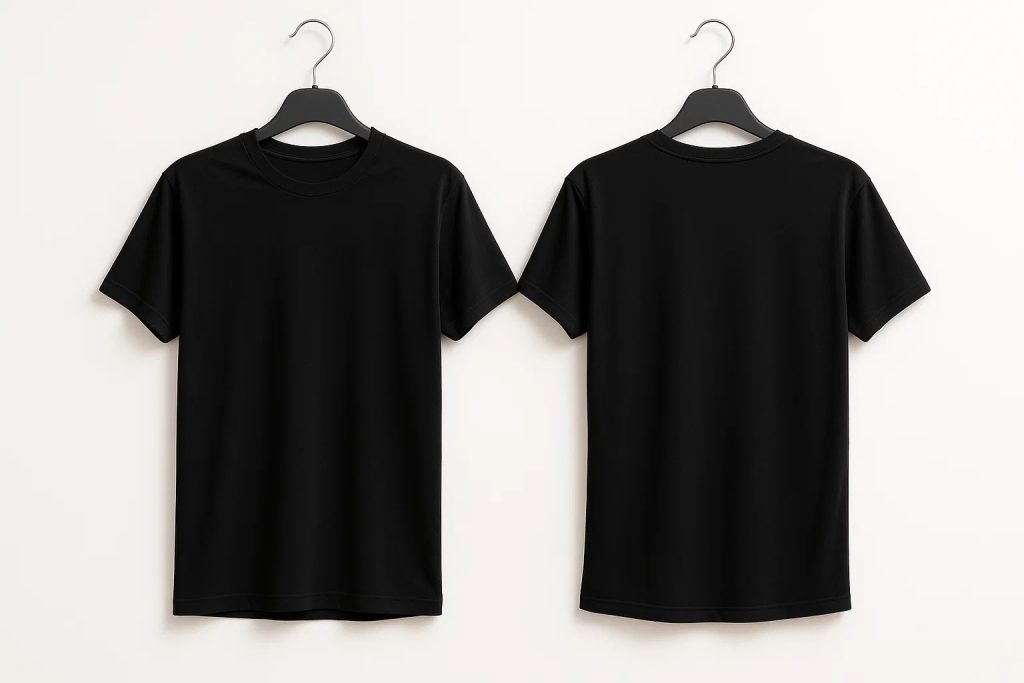 XXXXXXXXL Size CXX Clothing: Redefining Comfort and Style for Larger Body Types