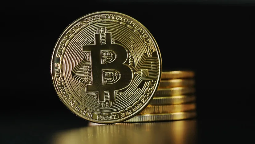 Trade PEPE Future with Ultra-Low Fees & 200x Leverage on MEXC
