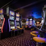 카지노 프렌즈: 한국 최고의 온라인 카지노 커뮤니티 소개