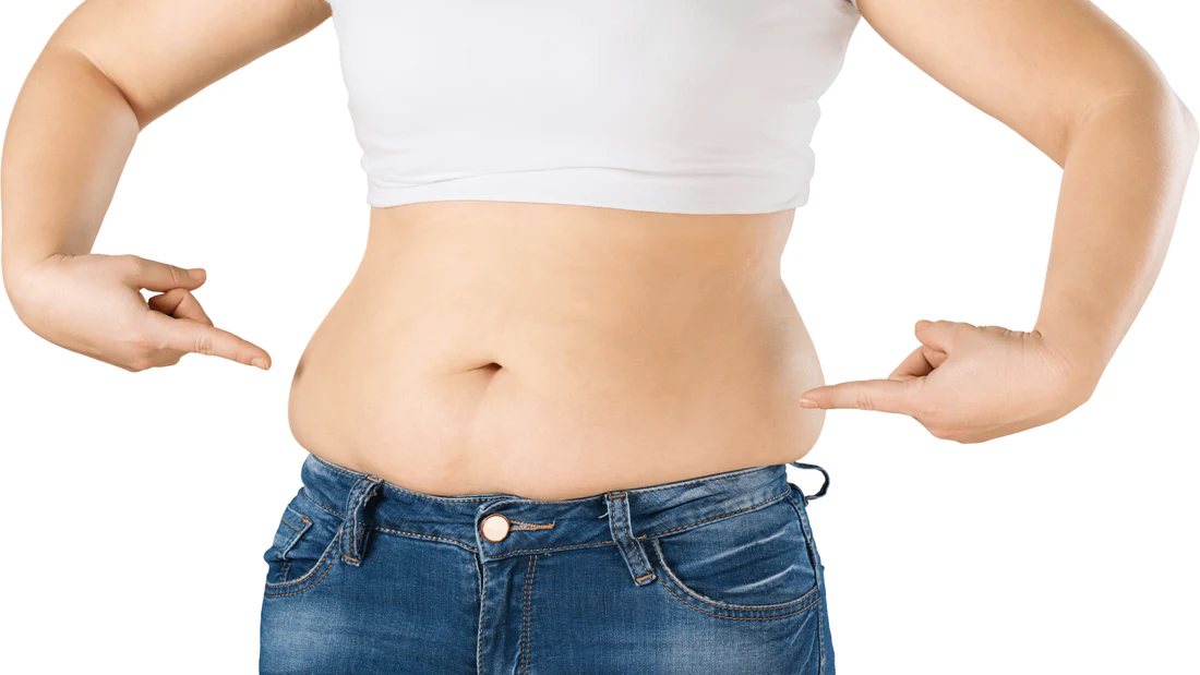 Buy Retatrutide Online: The Foundation of Modern Fat Loss Therapy