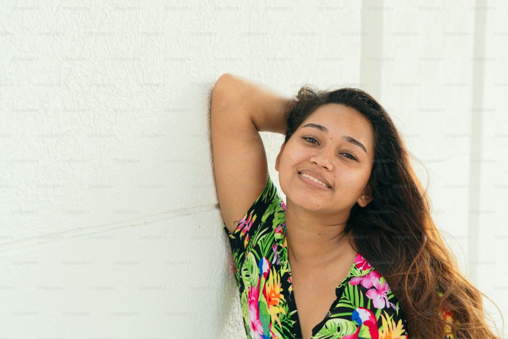 Η ασφαλής χρήση των aggelies sex Καθοδήγηση για την προστασία και την απόλαυση