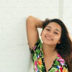 Η ασφαλής χρήση των aggelies sex Καθοδήγηση για την προστασία και την απόλαυση