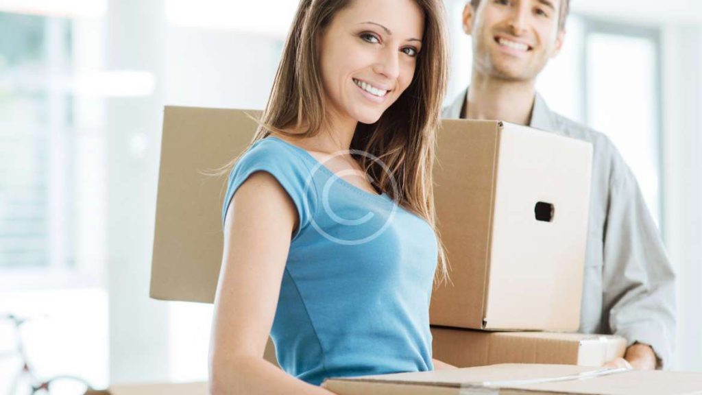 Μεταφορική Αθήνα: Οικονομικές και Γρήγορες Υπηρεσίες Μετακόμισης στην Πρωτεύουσα