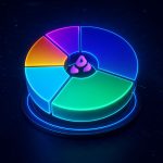 Missed the Last 100x Coin? Alaxio Might Be Your Second Chance