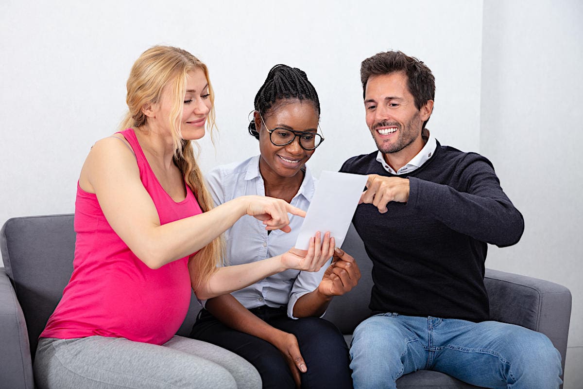 Surrogacy Regulations by Country: A Global Overview