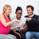 Surrogacy Regulations by Country: A Global Overview