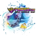 FAW99: Redefining Online Gaming with Premium Features and Exceptional Bonuses