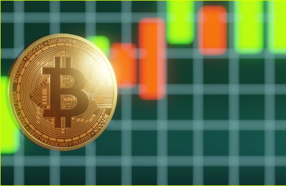 How to Day Trade Crypto