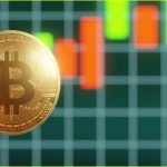 How to Day Trade Crypto