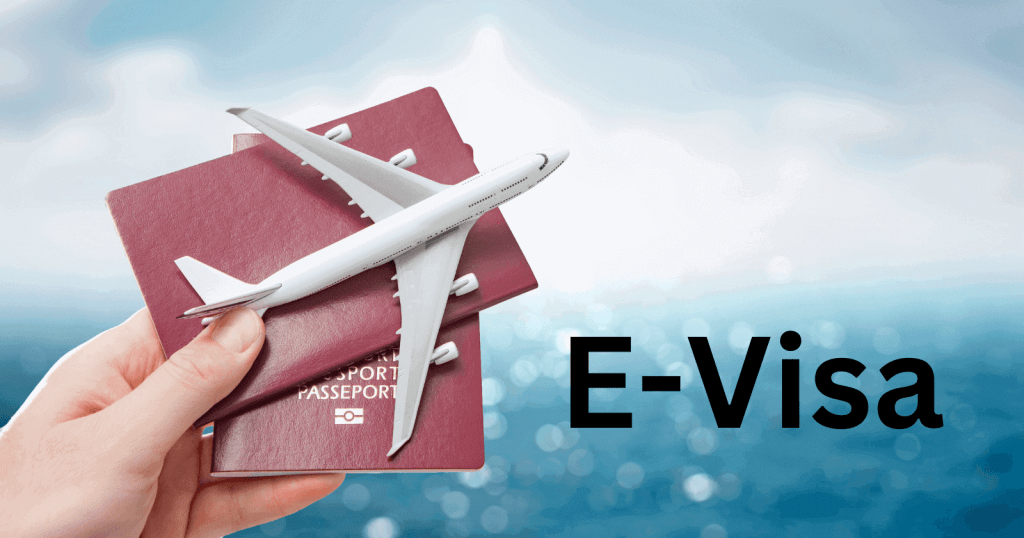 Navigating the Turkey Visa Process: A Comprehensive Guide for Cypriot Citizens