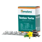 Tentex Forte Tablet Uses In Tamil: Uses & Side Effects & Benefits