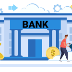 二胎房貸的申請流程詳解｜ibank.tw 幫你輕鬆搞定