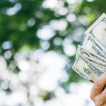 Flash Money: Your Trusted Source for Fast Payday Loans and Immediate Cash Advances