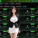 Discover Malaysia Football Odds on Mitom TV – Your Trusted Guide for Smart Match Predictions