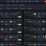 Ve Bo TV – Today’s Football Betting Predictions and Expert Analysis