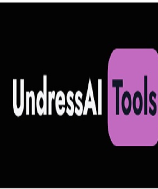 Undress AI: The Technology, Its Uses, and Ethical Implications