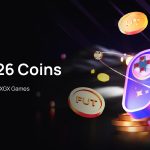 Unlocking Your Power in Atreia: Why Players Choose to Buy Aion 2 Coins