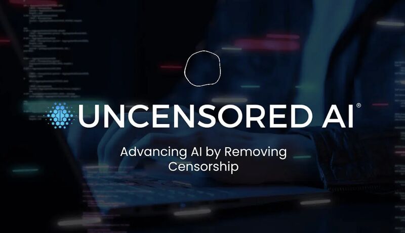 The Growing Importance of Unrestricted AI Content Tools