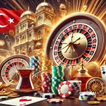 Hargatoto: Safe and Responsible Online Lottery Play