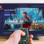 The Complete Guide to Selecting the Best IPTV for FireStick in 2025