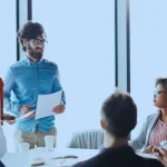 Focusing on Value: A Practical Guide to Ensuring Your Project Delivers Real Business Value