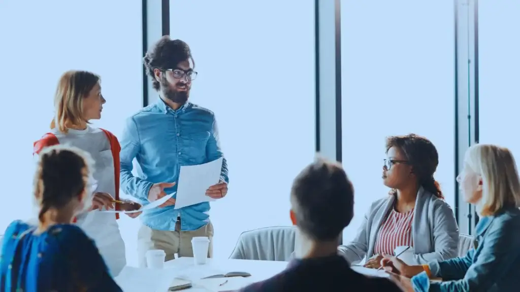 Focusing on Value: A Practical Guide to Ensuring Your Project Delivers Real Business Value