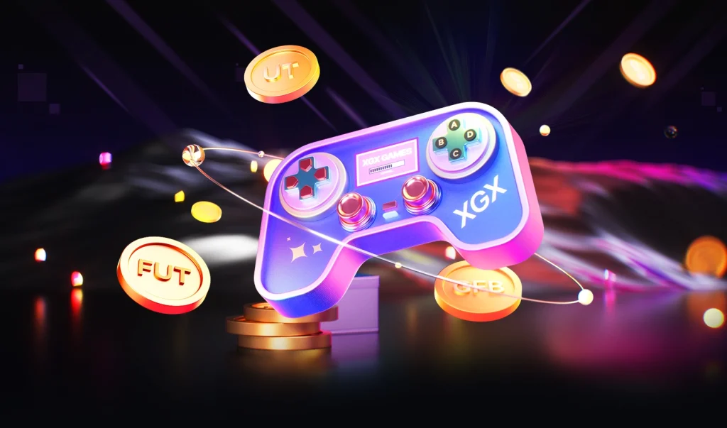 The Ultimate Guide to Buying New World Coins for a Seamless Gaming Experience