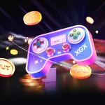 The Ultimate Guide to Buying New World Coins for a Seamless Gaming Experience