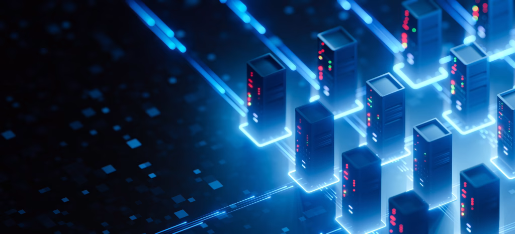 Microservices with a Message Queue: Building Decoupled Services with RabbitMQ or Kafka