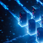 Microservices with a Message Queue: Building Decoupled Services with RabbitMQ or Kafka