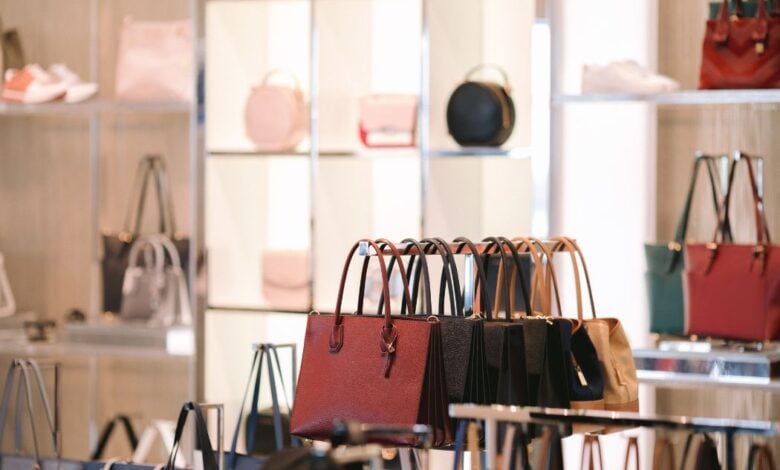 The Glame Cart Revolution: How Mobile Beauty is Reshaping an Industry