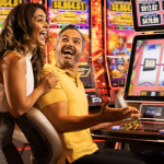 Bet404: The 2026 “Intelligence Maturity” and the Rise of the Seamless Ecosystem