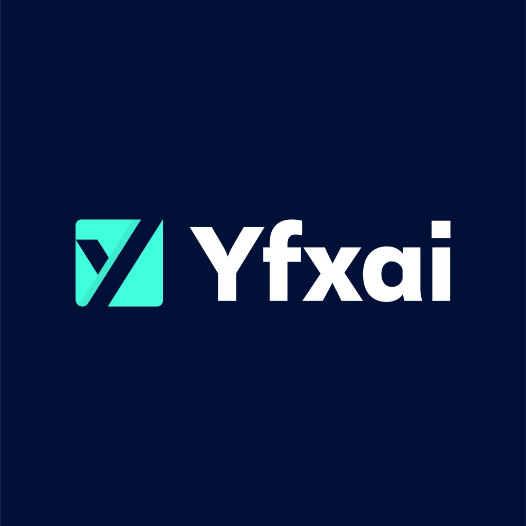 From Zero To $75,000: My Real Story With Yfxai.Com